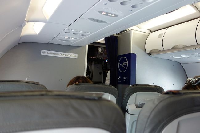 でもシートは、　　　<br />　　　シートは、<br />　　　　<br /><br />　　　　　　シートはね。