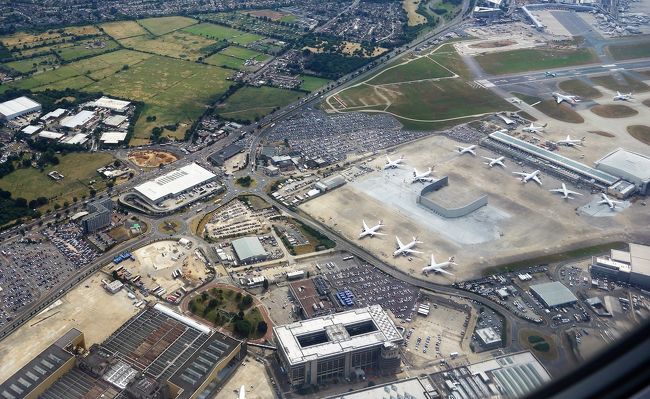 もうすぐです。