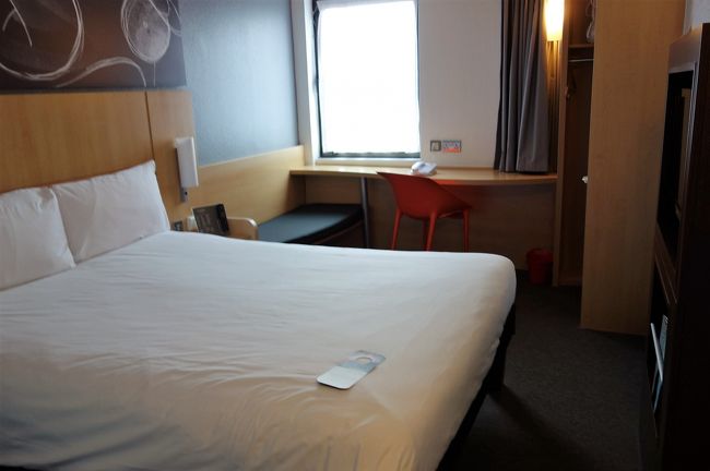 どうにか一泊一万円代なのですが<br />ほぼほぼきれいで。