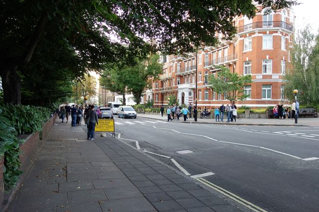 どうなっているのでしょうか。