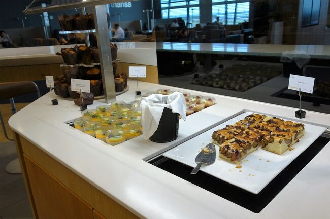 お腹がなります。