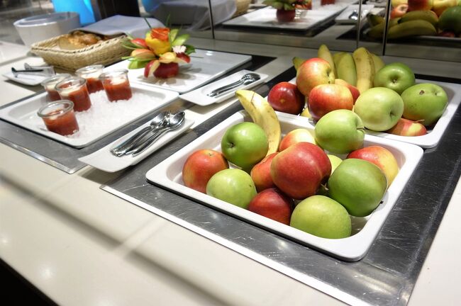 沢山あります。