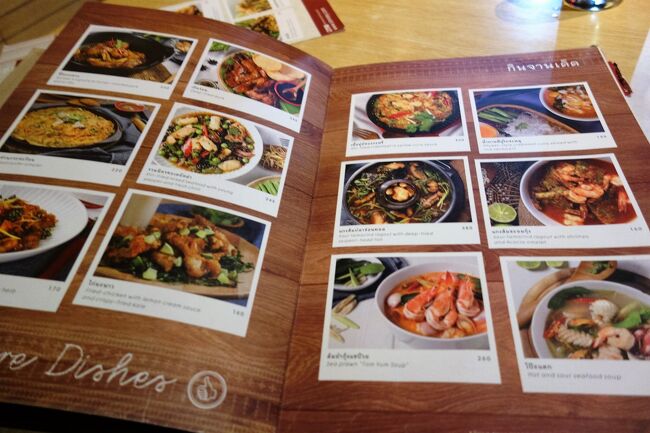 なのでとっても選びやすいというのがあります。