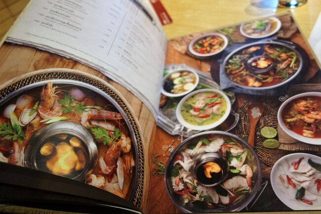 大きい鍋系はさすがに選ぶのに勇気がいります