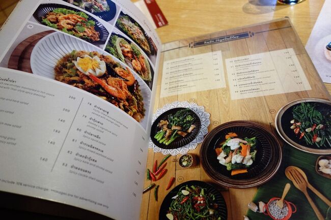 さあどれにしましょうか