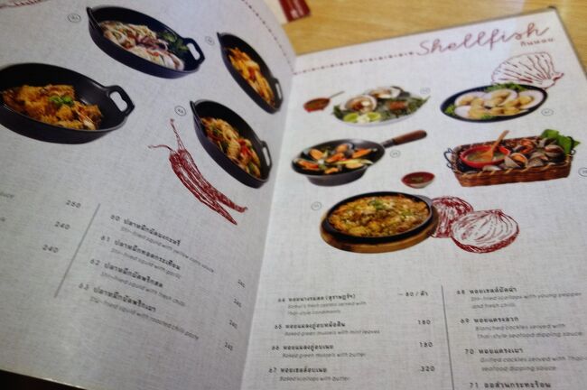 目があっちいったりこっち着たりします