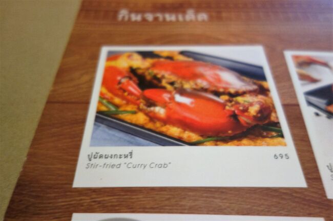 これはちょっと大きかったからあきらめたやつでしたね