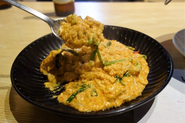 食べやすくてものぐさな私にはこれがいいかな