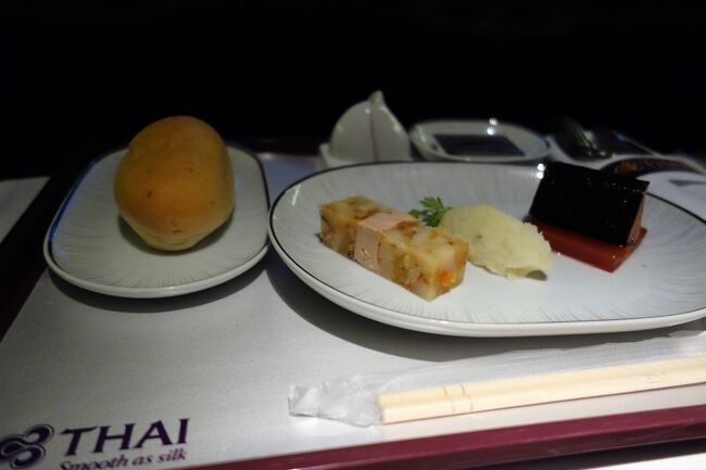 またここでまさかのデジカメの突然死。<br /><br />ここからは仕方なくスマフォでの撮影になります。