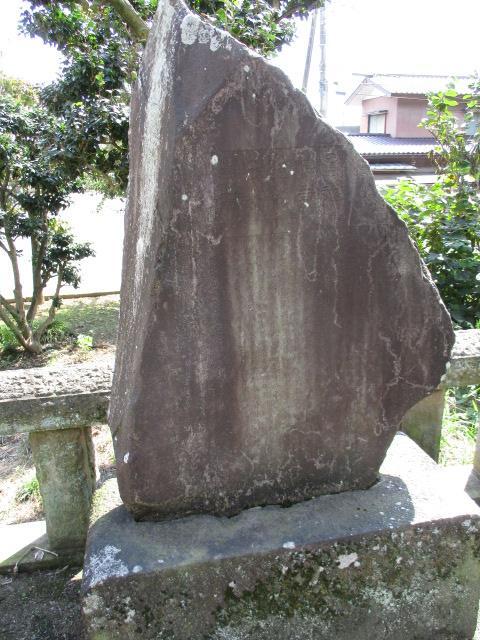 武蔵深谷 藤原北家を遠祖とし足利氏一門のなかで歴代関東管領職を勤めた上杉氏庶流で初代深谷城主上杉房憲が祖先の霊を祀る為創建した『昌福寺』散歩
