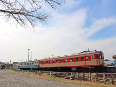 公園を抜けて私が向かったのは、阿字ヶ浦駅。

公園の南口ゲートから歩いて25分もかからなかった。
