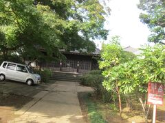 玉寶山松林寺
佐倉藩主土井利勝が土井家の菩提寺として佐倉城築城と同時に建立されました｡

【毘沙門天】
仏教四天王の一人｡融通招福の神として信仰されています｡
秘仏のため非公開｡