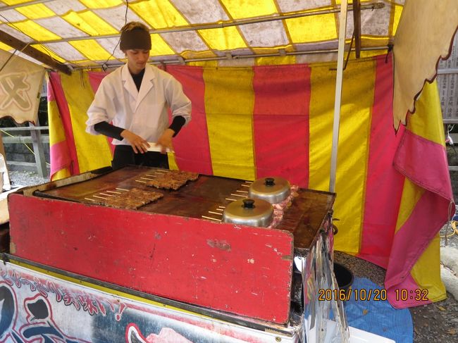 和牛ステーキが500円で安いらしい<br />成形肉でしょう