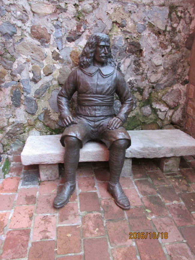 名前は解りません。<br />