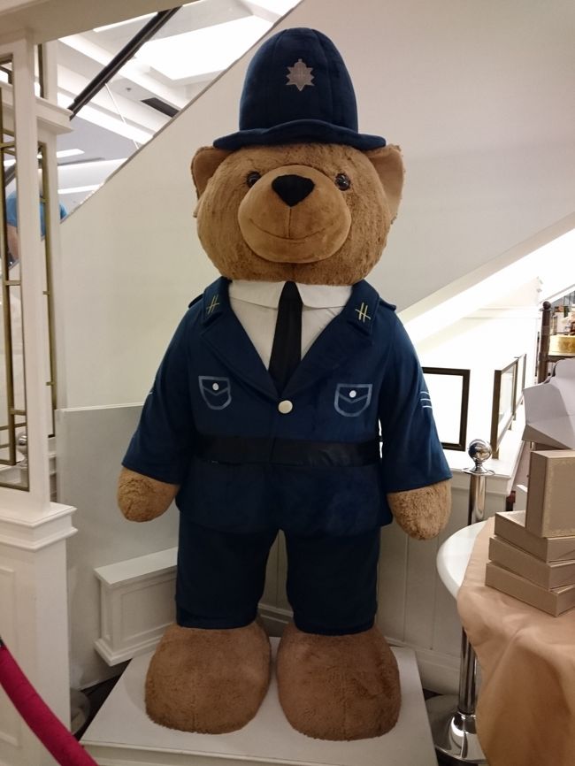 あ！もう一匹☆