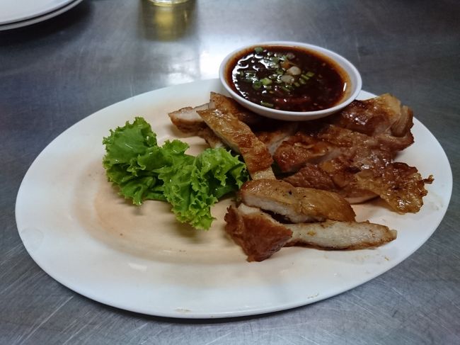 ビールにあうぅ～☆