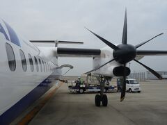 中部国際空港セントレア