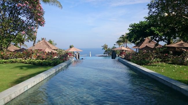 じゃらんじゃらん♪