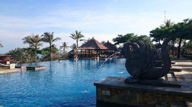 じゃらんじゃらん♪