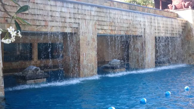 じゃらんじゃらん♪