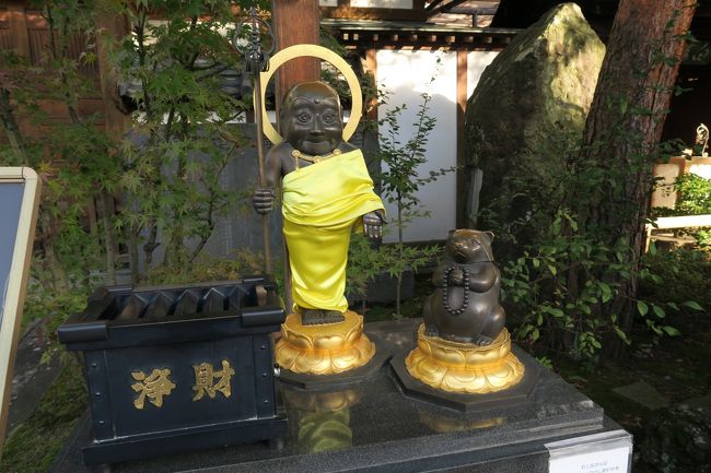 牛に引かれて善光寺参り” の舞台「布引観音」 | 信州・小諸