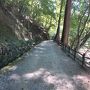 三州・足助　早秋の色づく香嵐渓から八丁味噌の里・岡崎へぶらぶら歩き旅－２