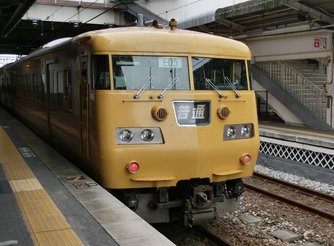 香川 徳島 岡山県へ欲張り旅 ４日目岡山後楽園 倉敷 倉敷 岡山県 の旅行記 ブログ By Satobuさん フォートラベル