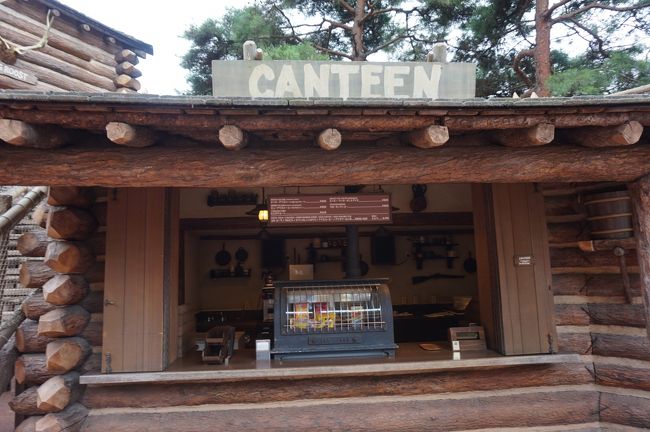 Disney S Halloween 16 誕生日に仮装して遊んできた In 東京ディズニーランド 東京ディズニーリゾート 千葉県 の旅行記 ブログ By Yuさん フォートラベル