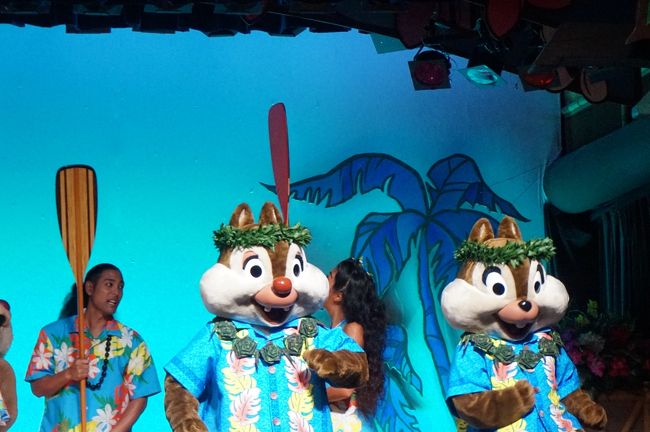 Disney S Halloween 16 誕生日に仮装して遊んできた In 東京ディズニーランド 東京ディズニーリゾート 千葉県 の旅行記 ブログ By Yuさん フォートラベル Disney S Halloween 16 誕生日に仮装して遊んできた In 東京ディズニーランド 東京ディズニーリゾート 千葉県 の旅行記 ブログ By Yuさん フォートラベル