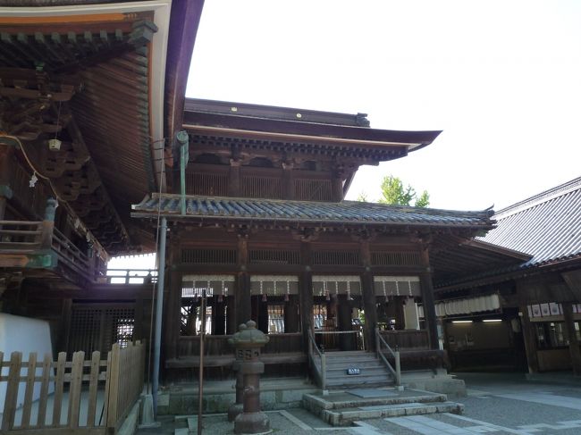 5月中旬 2泊3日姉妹で行く岡山 倉敷旅行no 8 3日目 岡山駅 吉備津神社 岡山に戻ってお弁当 岡山市 岡山県 の旅行記 ブログ By すぶたさん フォートラベル 5月中旬 2泊3日姉妹で行く岡山 倉敷旅行no 8 3日目 岡山駅 吉備津神社 岡山に戻ってお弁当 岡山市 岡山県 の旅行記 ブログ By すぶたさん フォートラベル