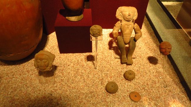 ジョジョ! 俺は人間をやめるぞー 石仮面の秘密 テオティワカン ジョジョ! 俺は人間をやめるぞー 石仮面の秘密 テオティワカン