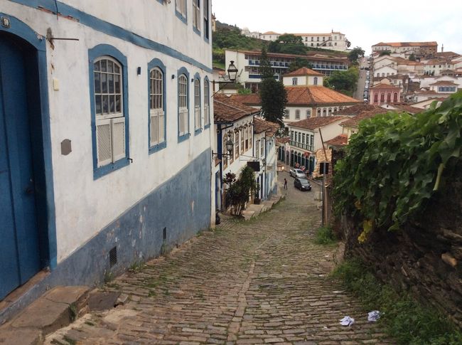 息が上がります。。。