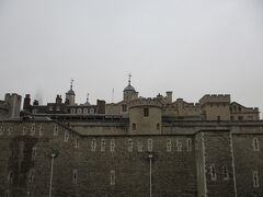 Tower of London