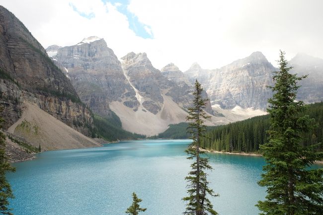 ここでお弁当タイム。<br />レストランにつれていってもらうより嬉しい。<br />岩が濡れてて、お尻が冷たいですけどね（笑