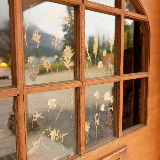 おみやげやさんもありましたが、あまり時間なく冷やかし程度に通過