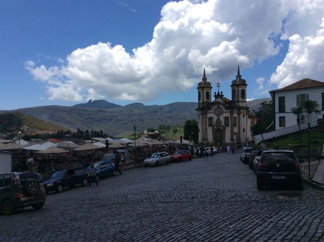 綺麗ものはいつ見ても綺麗。