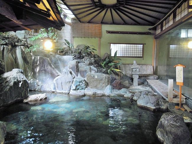 ヤッパリ伊東はイイなぁ＼(^_^)／