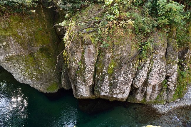 霜とでは「まべじ谷」と呼んでいるそうです。