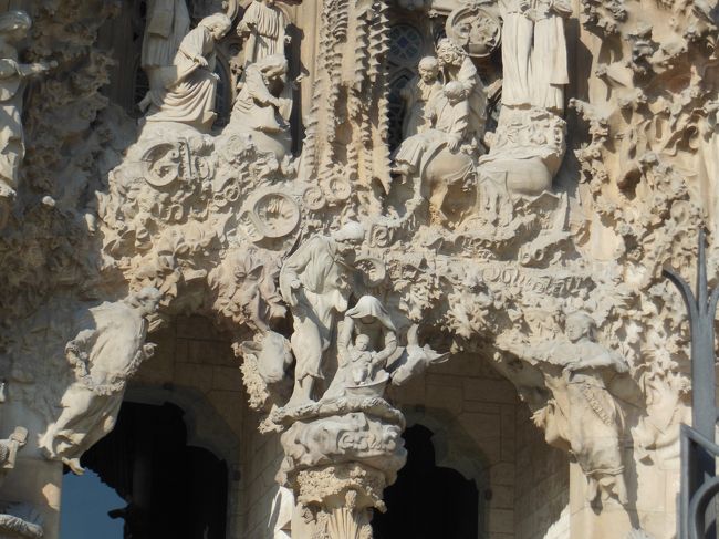 ちょっとアップに。<br /><br />