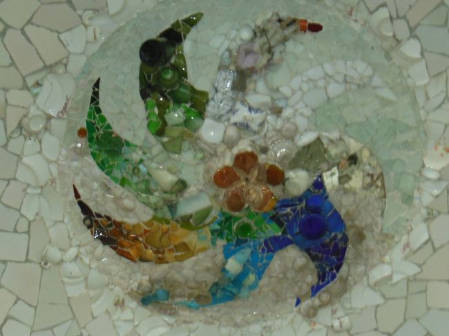 怪我の功名というか・・・<br /><br />