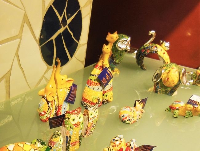 ちなみに、真ん中のペアーの猫ちゃんは<br />今、我が家にいます(*^^)v<br /><br />