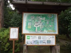 翌日は唐招提寺を散策してみます。
前日の「忍性」についての展示を見ていたら
「鑑真」の開いた唐招提寺にも行ってみたくなりました。