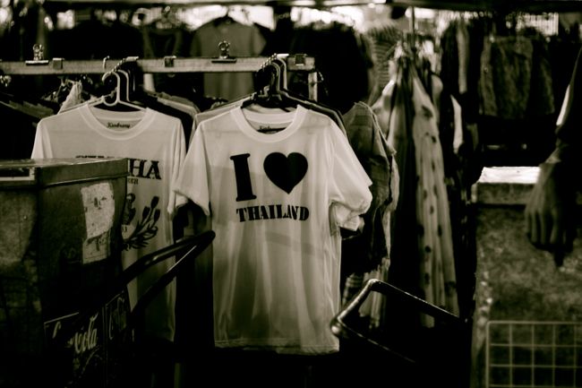 また絶対に行きたい場所！