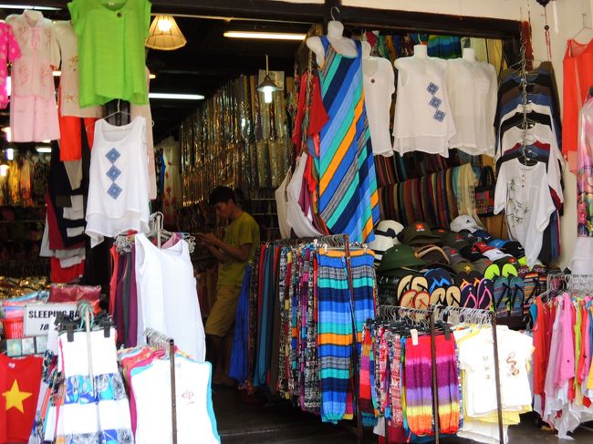 (   ･ω･)ｵﾖｰﾌｸｶﾜｲｲ…