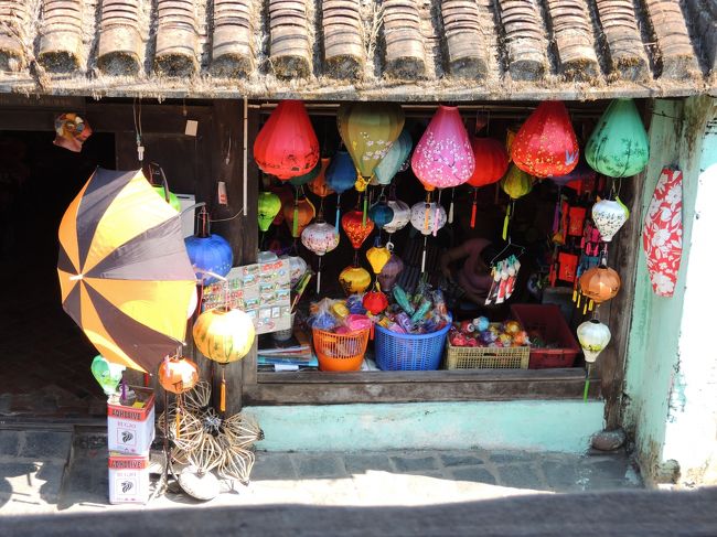 雑貨もかわいいなぁー<br />でもいらないなぁー(^^; 