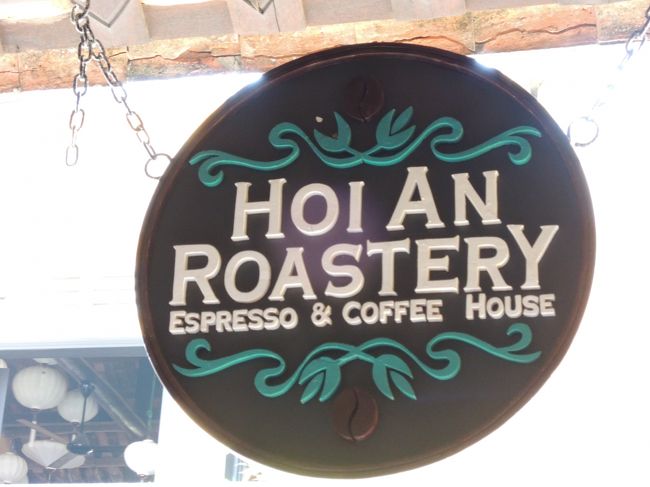 とりあえずあつい…<br />どっかで休憩…