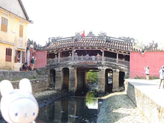 外から眺めるとこんな感じ～。