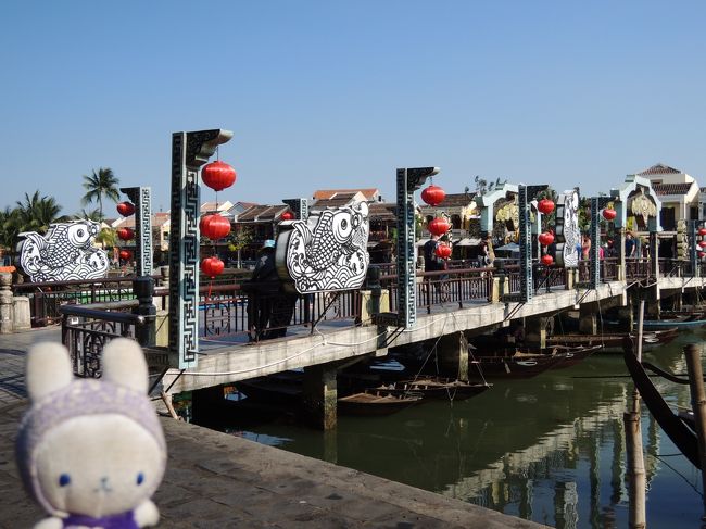 どこ いこっかな～…