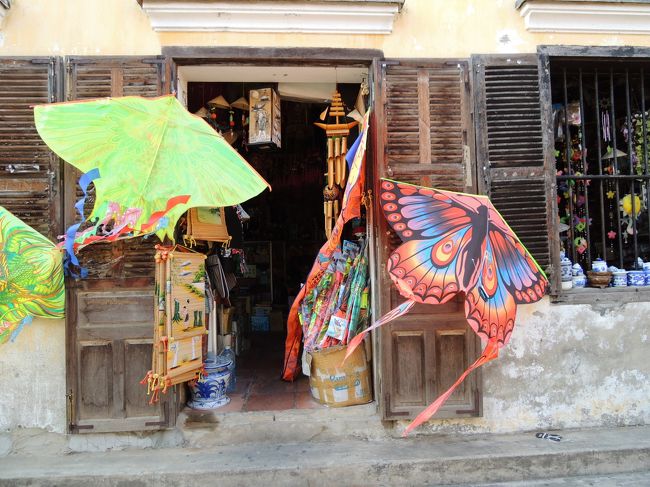 ガ…(   ･д･)ﾘｱﾙ