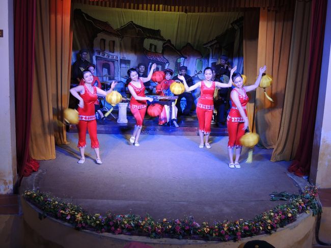 なんというか…